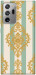Чехол Gold Mint для Galaxy Note 20 Ultra