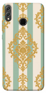 Чехол Gold Mint для Huawei Honor 8X
