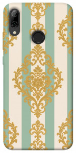Чехол Gold Mint для Huawei P Smart (2019)