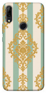 Чохол Gold Mint для Huawei P Smart Z