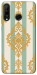 Чехол Gold Mint для Huawei P30 Lite