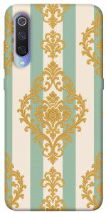 Чехол Gold Mint для Xiaomi Mi 9