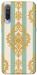 Чехол Gold Mint для Xiaomi Mi 9