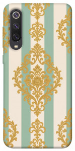 Чохол Gold Mint для Xiaomi Mi 9 SE