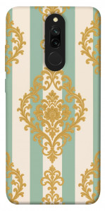Чохол Gold Mint для Xiaomi Redmi 8