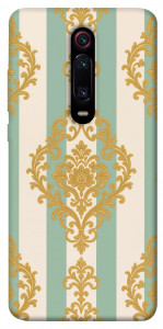 Чехол Gold Mint для Xiaomi Redmi K20 Pro