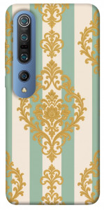 Чехол Gold Mint для Xiaomi Mi 10