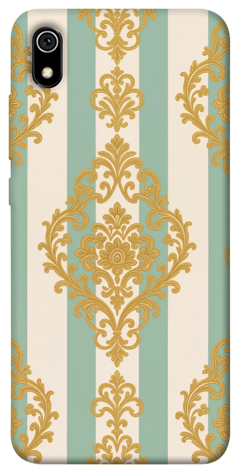 Чохол Gold Mint для Xiaomi Redmi 7A