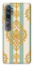 Чехол Gold Mint для Xiaomi Mi CC9 Pro