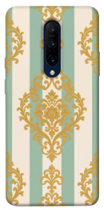 Чехол Gold Mint для OnePlus 7 Pro