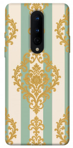 Чохол Gold Mint для OnePlus 8