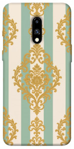Чехол Gold Mint для OnePlus 7