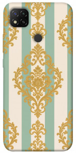 Чохол Gold Mint для Xiaomi Redmi 9C