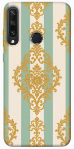 Чохол Gold Mint для Huawei Y6p