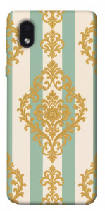 Чохол Gold Mint для Samsung Galaxy M01 Core