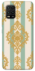 Чохол Gold Mint для Xiaomi Mi 10 Lite