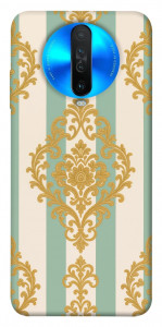 Чехол Gold Mint для Xiaomi Redmi K30