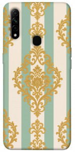 Чохол Gold Mint для Oppo A31