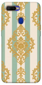 Чохол Gold Mint для Oppo A5s