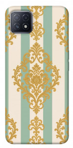 Чохол Gold Mint для Oppo A73