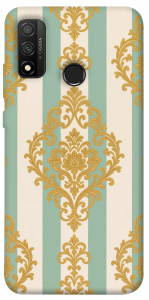 Чохол Gold Mint для Huawei P Smart (2020)
