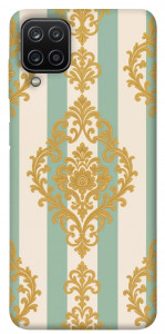 Чохол Gold Mint для Galaxy A12