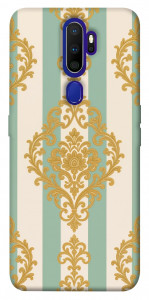 Чохол Gold Mint для Oppo A5 (2020)