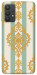 Чехол Gold Mint для Galaxy A32 4G