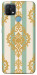 Чохол Gold Mint для Oppo A15