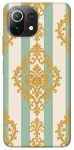 Чохол Gold Mint для Xiaomi Mi 11 Lite