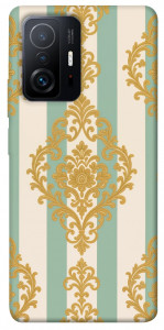 Чохол Gold Mint для Xiaomi 11T