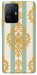 Чехол Gold Mint для Xiaomi 11T