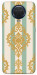 Чохол Gold Mint для Nokia G20