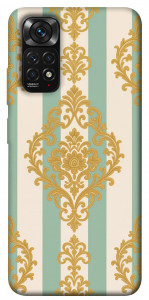Чохол Gold Mint для Xiaomi Redmi Note 11S