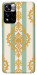 Чехол Gold Mint для Xiaomi Redmi Note 11 5G