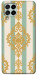 Чехол Gold Mint для Galaxy M53