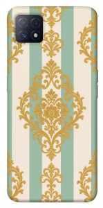 Чохол Gold Mint для Oppo A72 5G