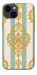 Чехол Gold Mint для iPhone 14