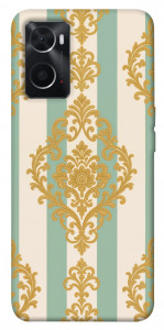 Чохол Gold Mint для Oppo A76 4G