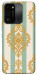 Чехол Gold Mint для TECNO Spark Go 2022 (KG5m)