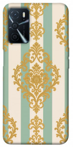 Чохол Gold Mint для Oppo A54s