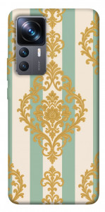 Чохол Gold Mint для Xiaomi 12T