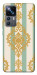 Чехол Gold Mint для Xiaomi 12T