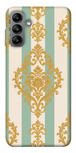 Чехол Gold Mint для Galaxy A04s