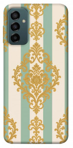 Чохол Gold Mint для Galaxy M13 4G