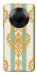 Чехол Gold Mint для Huawei Y9a