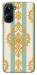 Чехол Gold Mint для Realme 10 4G