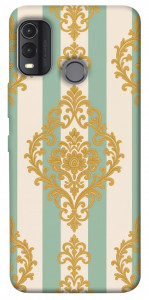 Чохол Gold Mint для Nokia G11 Plus