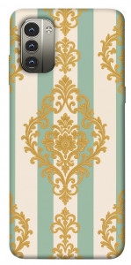 Чохол Gold Mint для Nokia G11