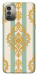 Чохол Gold Mint для Nokia G11